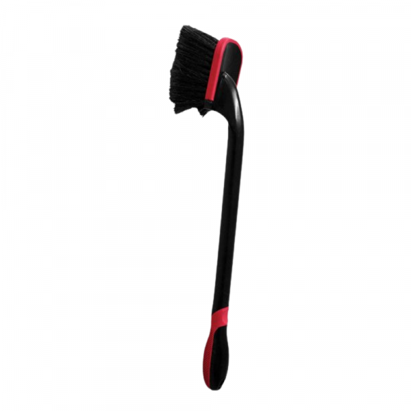 Escova Longa para Caixa de Roda Sigma Tools