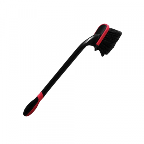 Escova Longa para Caixa de Roda Sigma Tools