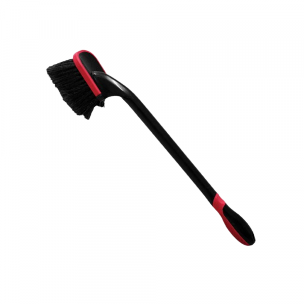 Escova Longa para Caixa de Roda Sigma Tools