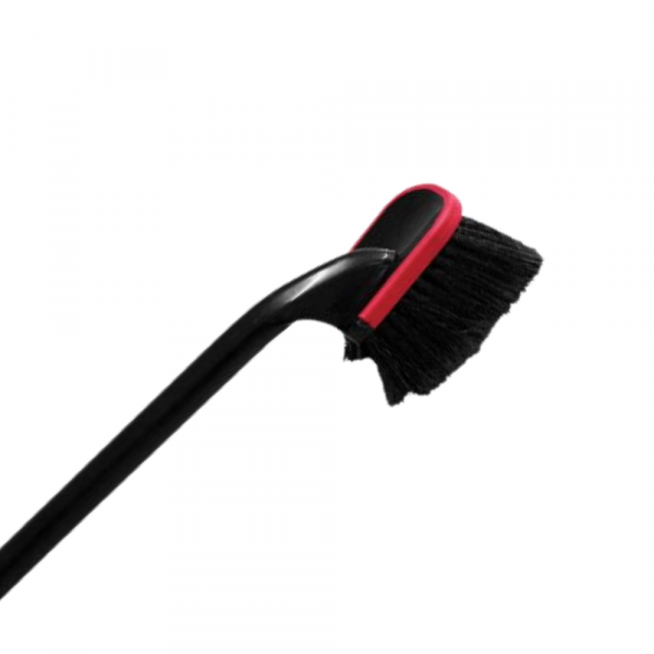 Escova Longa para Caixa de Roda Sigma Tools