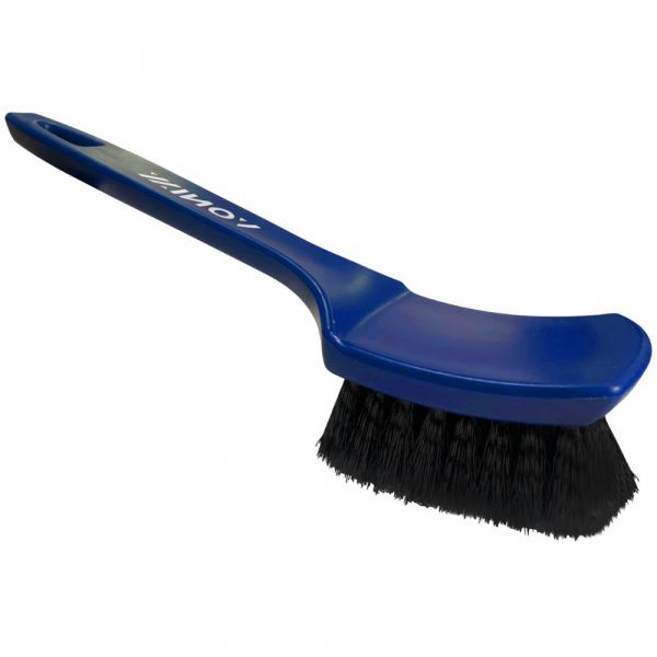 Escova para Limpeza de Pneus Vonixx