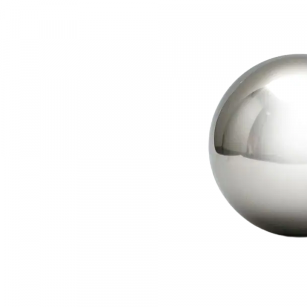 Esfera de Aço Inox 7X16 Pol. K1138 Guarany