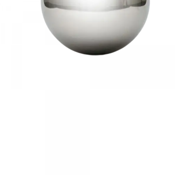 Esfera de Aço Inox 7X16 Pol. K1138 Guarany