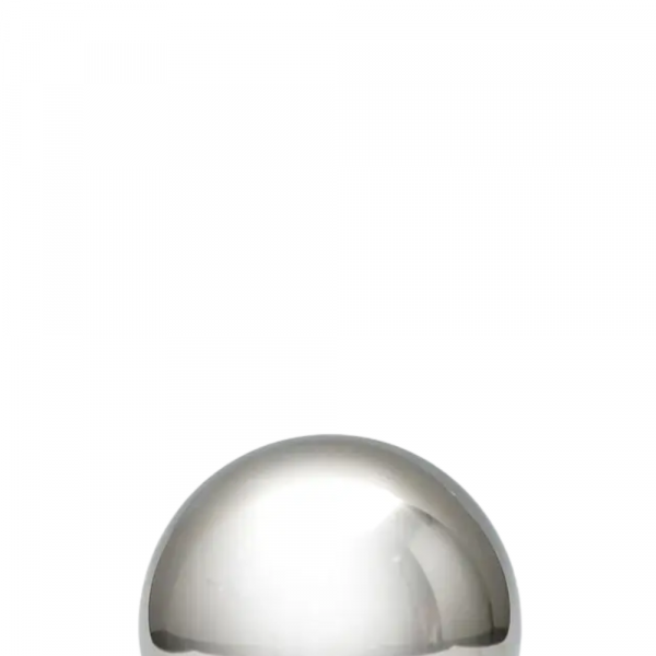 Esfera de Aço Inox 7X16 Pol. K1138 Guarany
