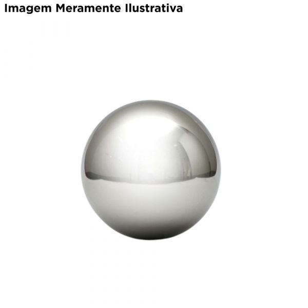 Esfera para Rolamento 5,5mm 1607000G6Z000 Bosch