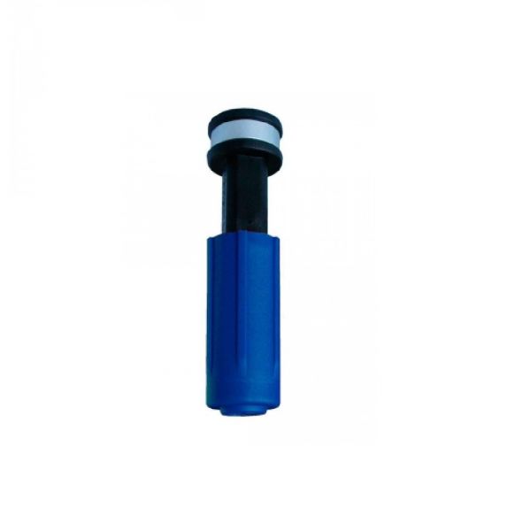 Esguicho de Lavagem para Maquinas 1/2” Bremen