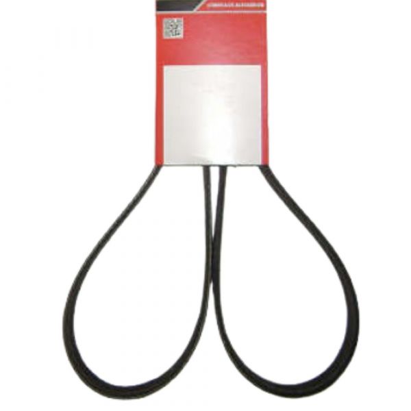 Correia Automotiva 6PK1460 Gates Sama