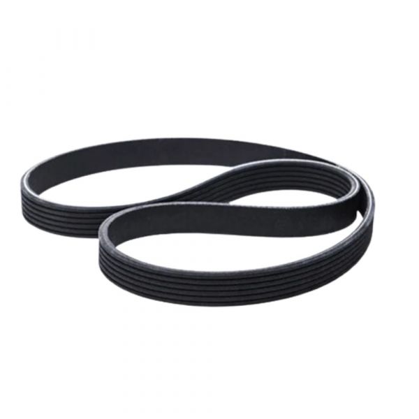 Correia Automotiva 6PK1385 Gates Sama