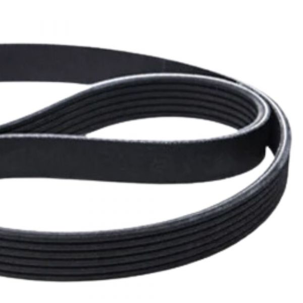 Correia Automotiva 6PK1385 Gates Sama