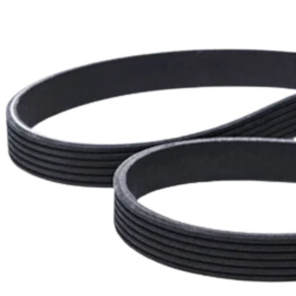 Correia Automotiva 6PK1385 Gates Sama