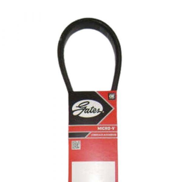 Correia Automotiva 5PK1140 Goodyer Sama