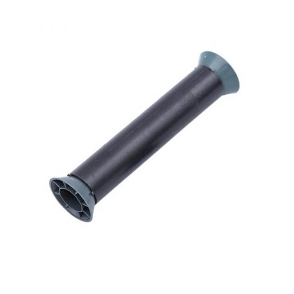 Espaçador Modelo Cone Encosto 3/4”