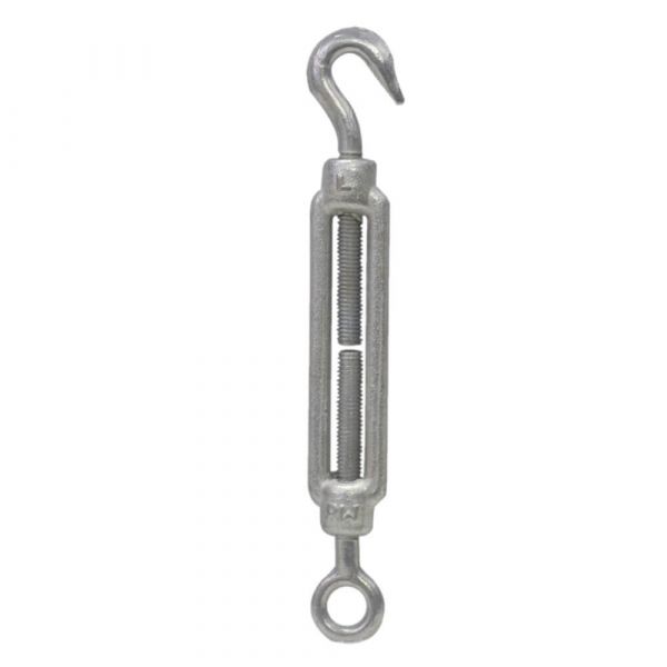 Esticador Para Cabo De Aço 3/4”Carbostorm