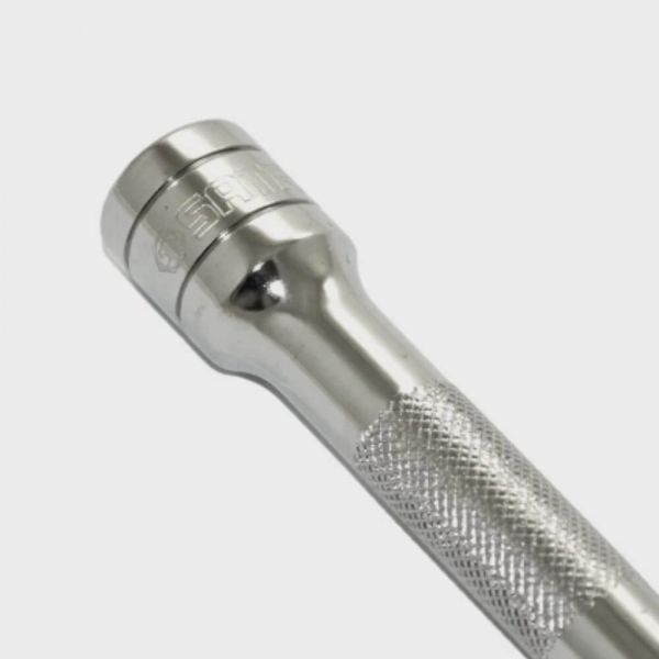 Extensão Angular 1/2