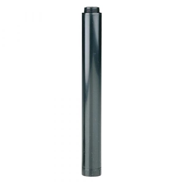 Extensão 6