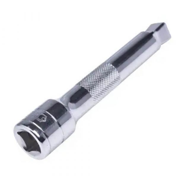 Extensão Angular 1/2