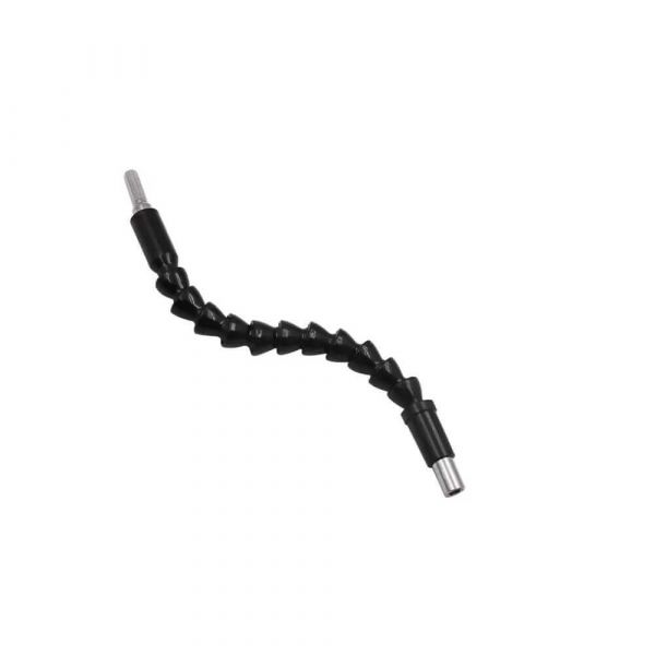 Extensão Flexível Magnética Articulada Vip