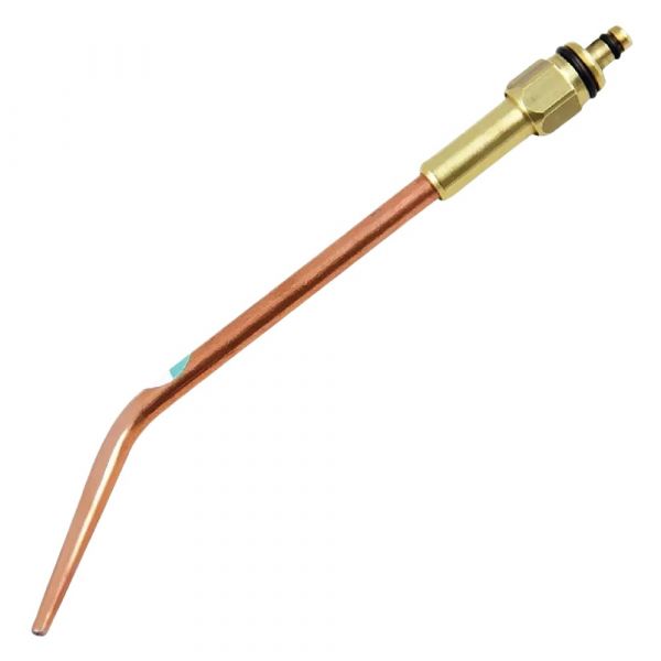 Extensão para Solda 200 N°2 Condor