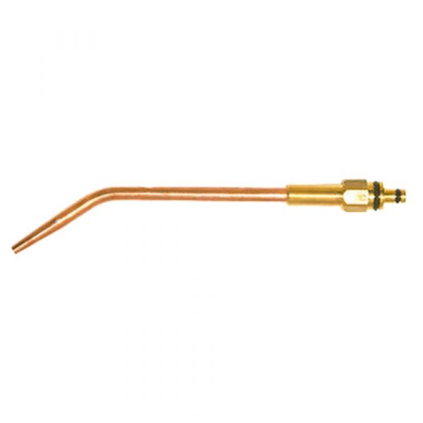 Extensão para Solda 200 N°2 Condor