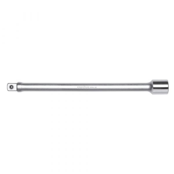 Extensão para Soquete 1/2 X 10 Pol. Gedore