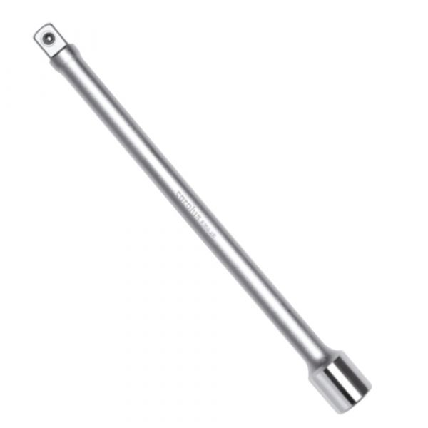 Extensão para Soquete 1/2 X 10 Pol. Gedore