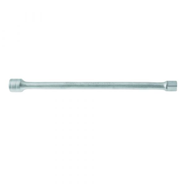 Extensão para Soquete 16 X 3/4 Pol. Gedore
