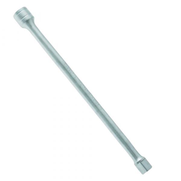 Extensão para Soquete 16 X 3/4 Pol. Gedore