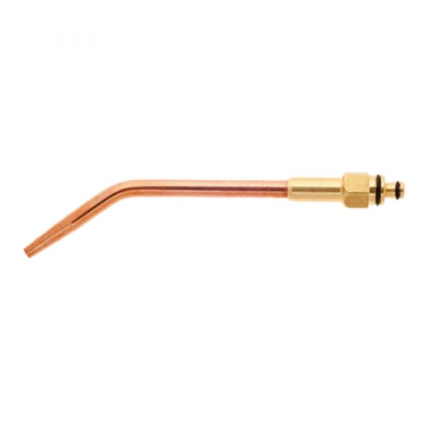 Extensão Soldox 201 N°2 Condor