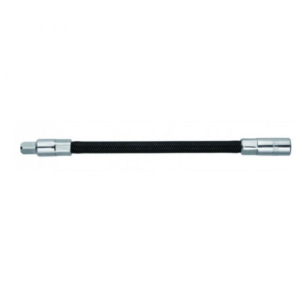 Extensor Para Soquete Flexível 1/4