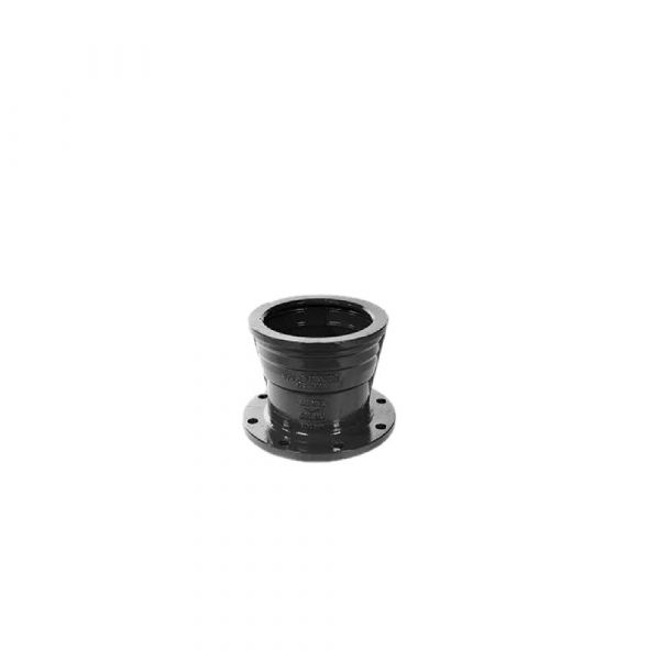 Extremidade Com Flange e Bolsa 150MM EFJGS10/16 Hidramaco