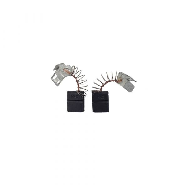 F000611036 Jg Escova De Carva GDC 1548 Bosch