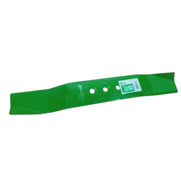 Faca Lâmina Para Cortador de Grama 2123015 Trapp