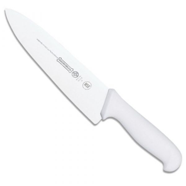Faca para Cozinha 25 cm 10