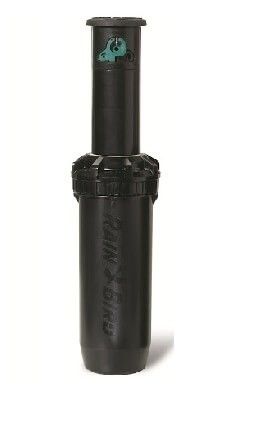Aspersor Rotor para Irrigação Falcon 6504 Rain Bird