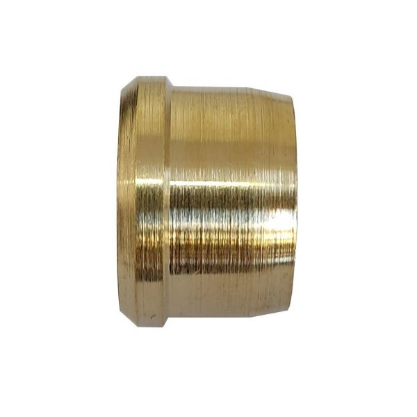 Anilha 06mm SBU