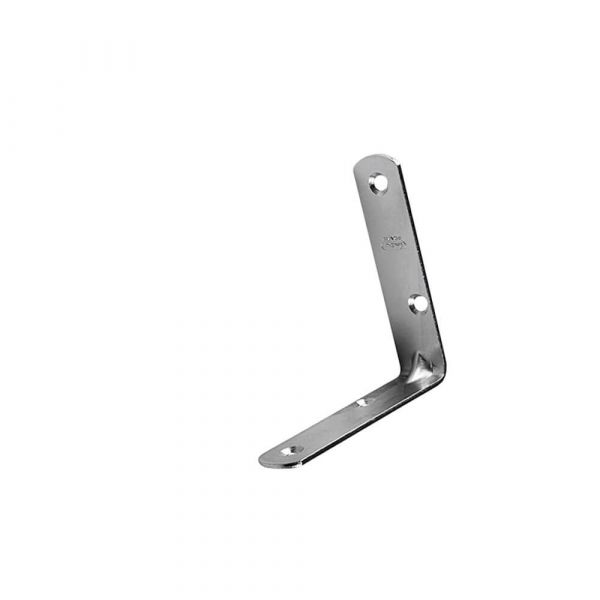 Cantoneira 60mm Bemfixa