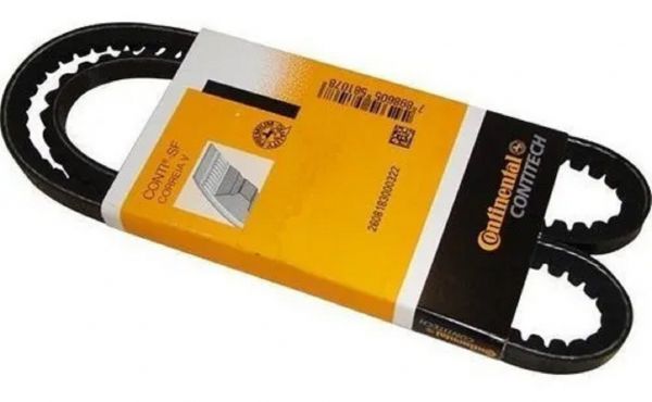 Correia Automotiva 5PK1190 Sama