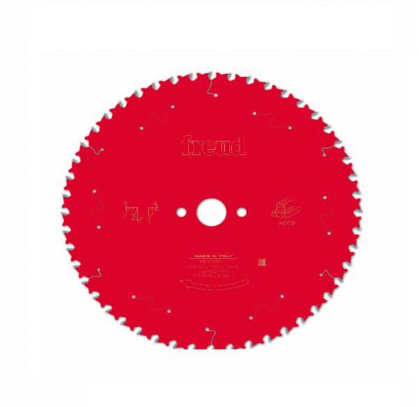 Disco de Serra 12