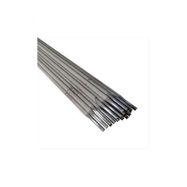 Eletrodo Weld 3,25mm 1 Kg Esab