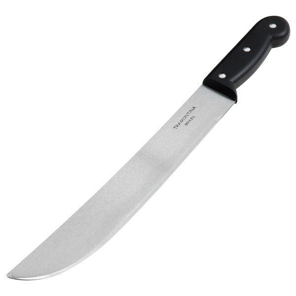 Facão 14” Tramontina 26600/14