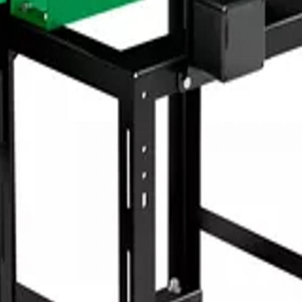 Ensiladeira Sem Motor ES-450 Trapp