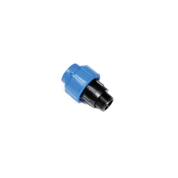 Adaptador Compressão 110X4