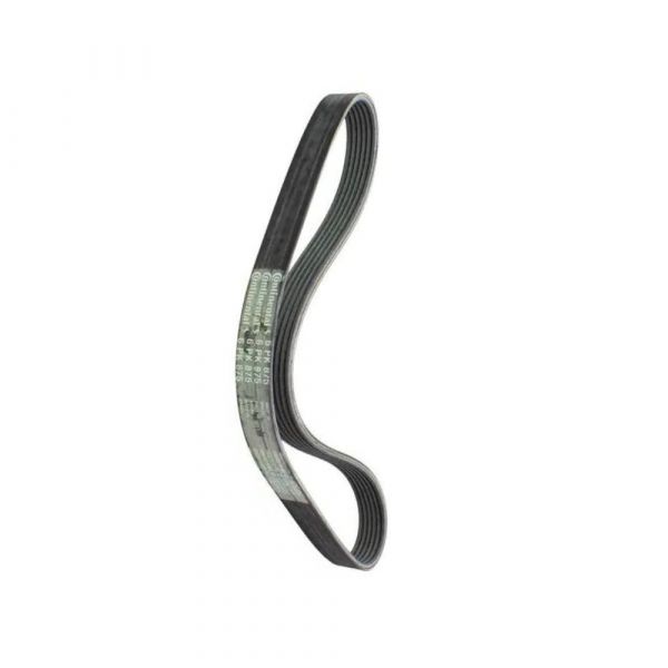 Correia Automotiva 6PK0875 Sama