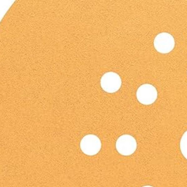  Disco De Lixa Best For Wood 225Mm Gr120 Bosch 2608621036