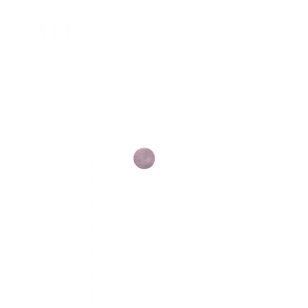 Disco Lixa Com Velcro Sia 125MM P600 F03E001DT5