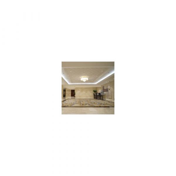 Fita Led Interno 14,4W/M 5 Metros Amarelo Avant