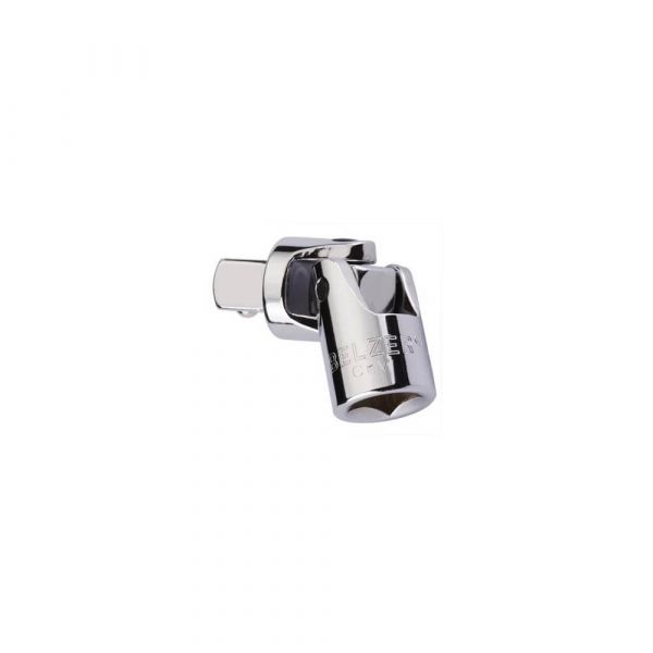 Junta Universal Para Soquete 1/2” Belzer