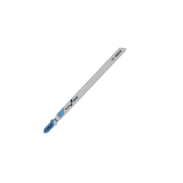 Lâmina Serra Tico Tico Bosch Flexible T318AF