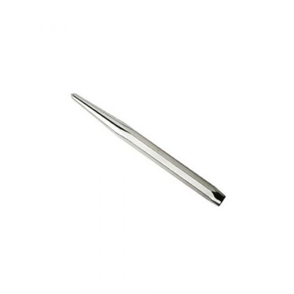 Punção 5mm Sata
