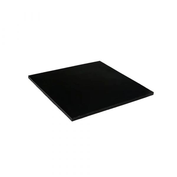 Parabarro 70X60mm